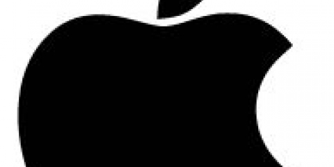Remover temporariamente uma chave de um macbook