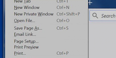 Remover arquivos temporários do windows 7