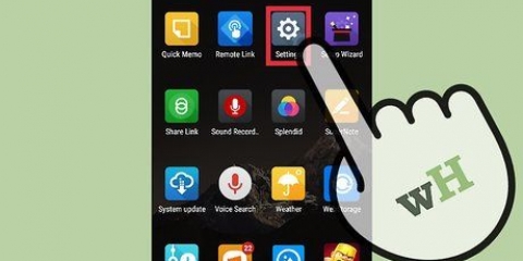Limpando arquivos temporários da internet no android
