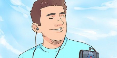 Curando o zumbido