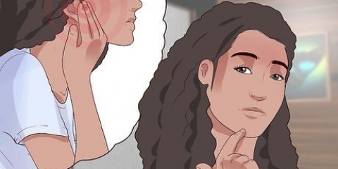 Como reduzir o zumbido naturalmente