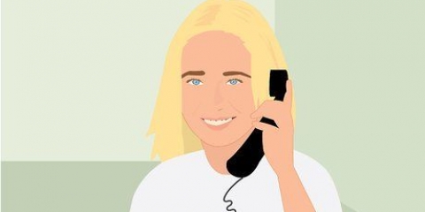 Acesse seu computador de trabalho em casa