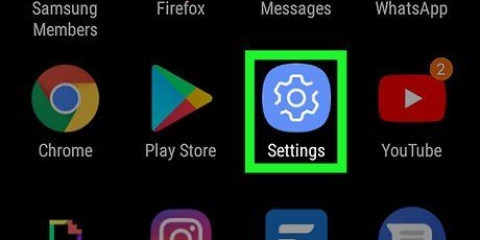 Excluir histórico do teclado no android