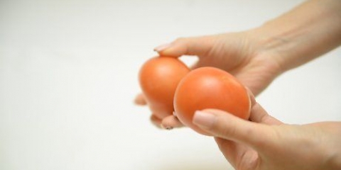 Armazenar tomates por muito tempo