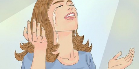 Orando a deus por um milagre