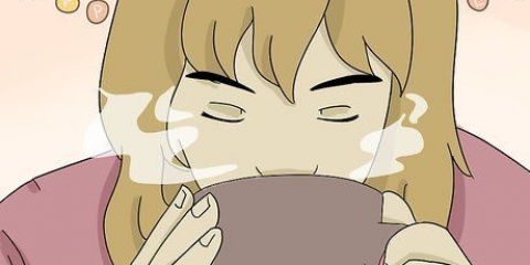 Ficar acordado até meia-noite na véspera de ano novo