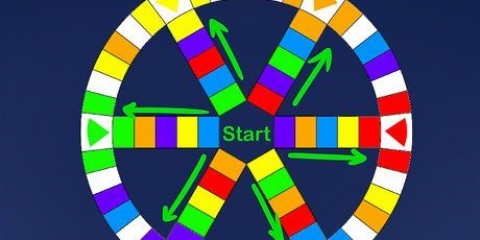 Jogando trivial pursuit