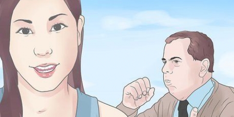 Prevenção da tuberculose