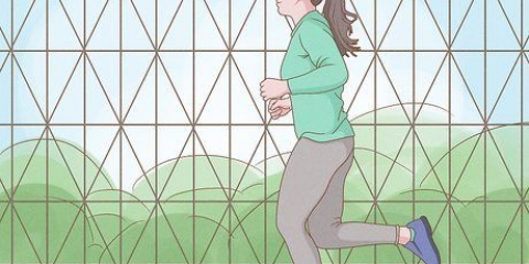 Aprenda os movimentos da ginástica