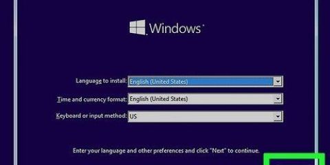 Instalando dois sistemas operacionais em um computador