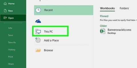 Comparar dois arquivos do excel