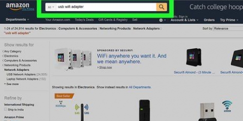 Combine duas conexões de internet