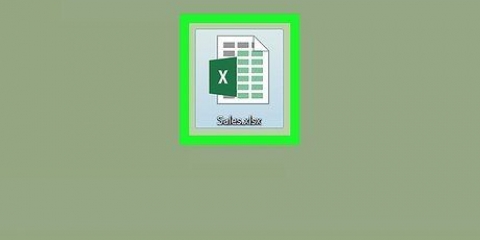 Mesclar duas planilhas no excel