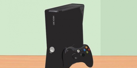 Conecte duas televisões a um xbox