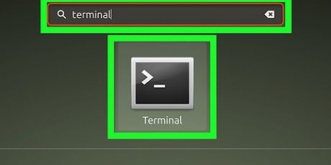 Restaurar o ubuntu