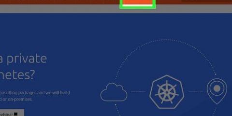 Instale o ubuntu no virtual box