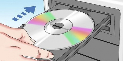 Desinstalar o ubuntu
