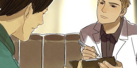 Sair de uma depressão
