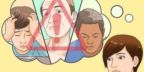 Tratamento da desidratação