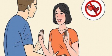 Sair com um cara como apenas amigos