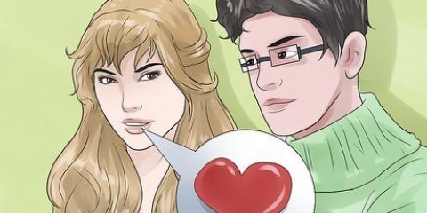 Sair com um homem cujo signo do zodíaco é leão