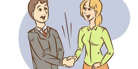 Namorando um homem de sagitário