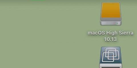 Saia do dropbox no seu pc ou mac