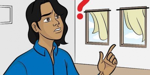 Descubra se há fantasmas em sua casa