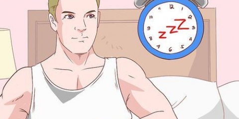 Descobrindo quanto sono você precisa