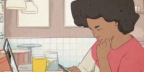 Descubra se uma conta do facebook é falsa