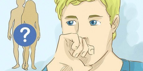 Descubra se alguém é bissexual