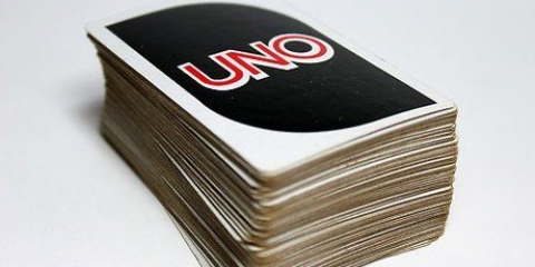 Jogar um