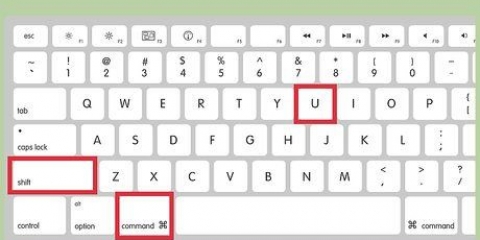 Desative completamente as atualizações do google chrome