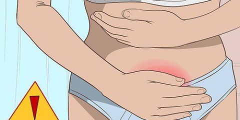Tratamento de infecção do trato urinário