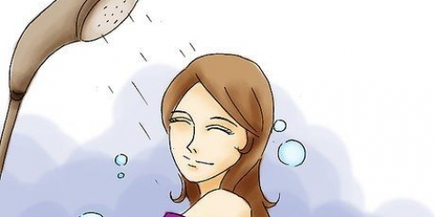 Prevenção de infecção do trato urinário