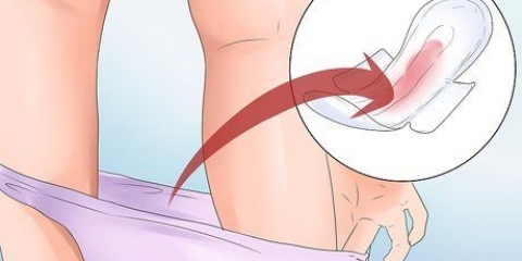 Prevenção de sangramento vaginal durante a gravidez