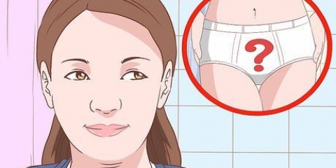 Reconhecendo e prevenindo infecções vaginais