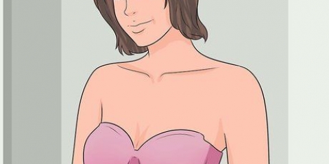 Livre-se da acne nas costas