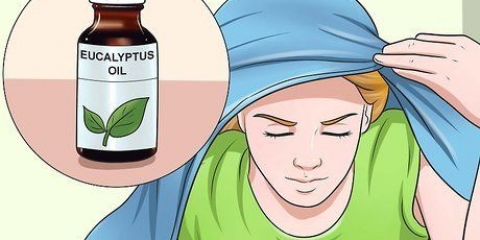 Livrar-se da gripe