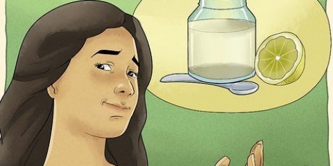 Livre-se de manchas danificadas pelo sol em sua pele se você tiver o tipo de pele 5
