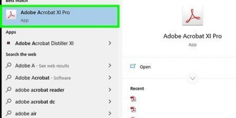 Transforme parte de um pdf em um novo pdf