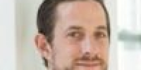Fazendo um sucesso de um primeiro encontro de filme (caras)