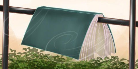 Livre-se do cheiro de fumaça