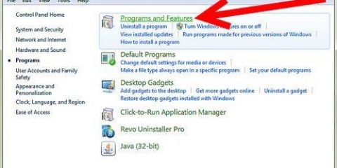 Transforme uma digitalização em um documento do word