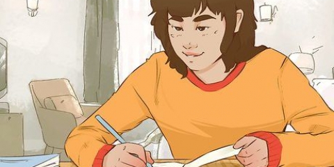 Fazendo um substantivo a partir de um verbo em inglês