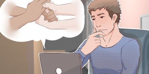 Mudando de homem para mulher (transgênero)