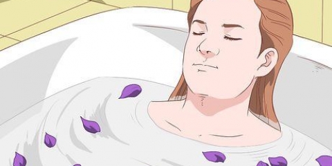 Acabe com as cólicas menstruais