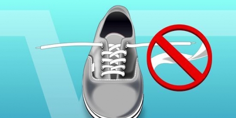 Tênis vans com cadarço