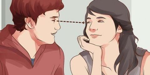 Determinando se alguém é confiável