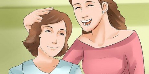 Determinando se você é uma garota alta